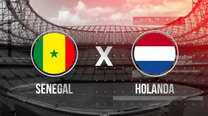 Calendário de jogos do campeonato mundial de futebol grupo b | Vetor ... Jogo Hoje Mundial De Clubes