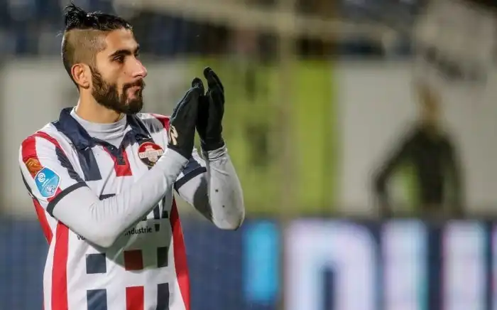 34 Armenian Football Federation Stock Photos, High-Res Pictures, and ... Armenian national football team going through transition, defender says