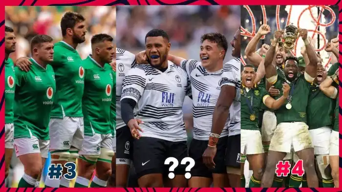 Rugby viewership figures popular balls ie numbers say really game people here what Rugby viewership figures popular balls ie numbers say really game people here what