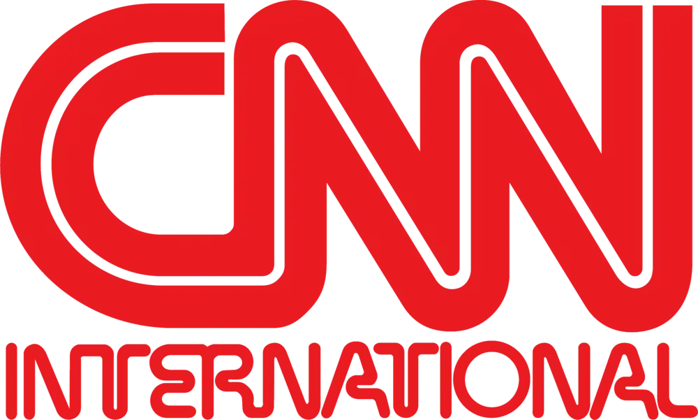 CNN International | Fic Wiki | Fandom Cnn International