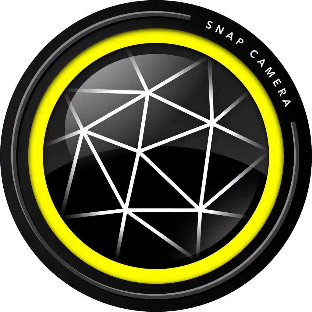 Snap Camera | Logopedia | Fandom Snap Camera | Logopedia | Fandom