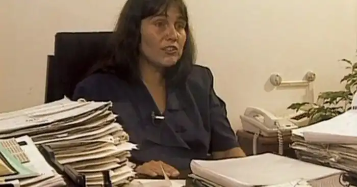 G1 - Documentos apontam que juíza morta reclamou quando TJ reduziu ... Juiz Encontrado Morto Inss