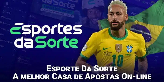 Esportes da Sorte: Guia Completo e R0 de bônus – BetHouse