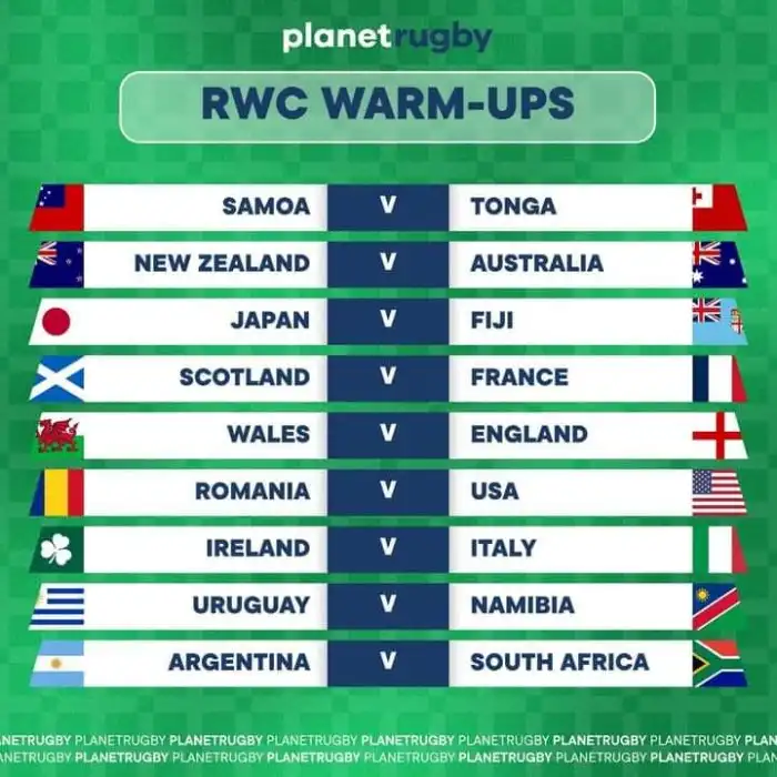 Rugby infographic infographics choose How many rugby clubs are there in the world?