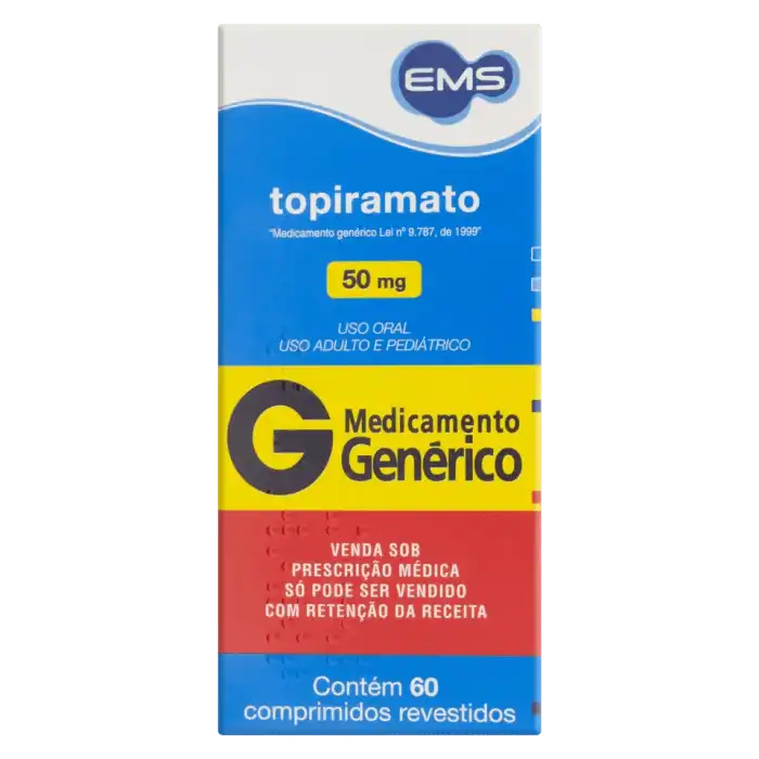 Topiramato: Indicações, efeitos colaterais, como tomar, dosagem e tudo ... Topiramato: Indicações, efeitos colaterais, como tomar, dosagem e tudo ...