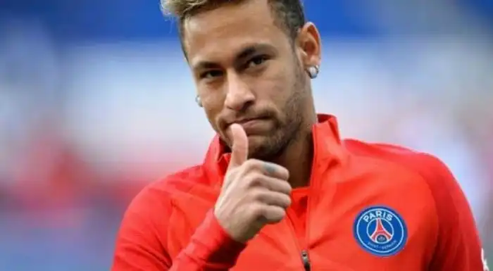 Tudo sobre Neymar: biografia, times, títulos e curiosidades Tudo sobre Neymar: biografia, times, títulos e curiosidades