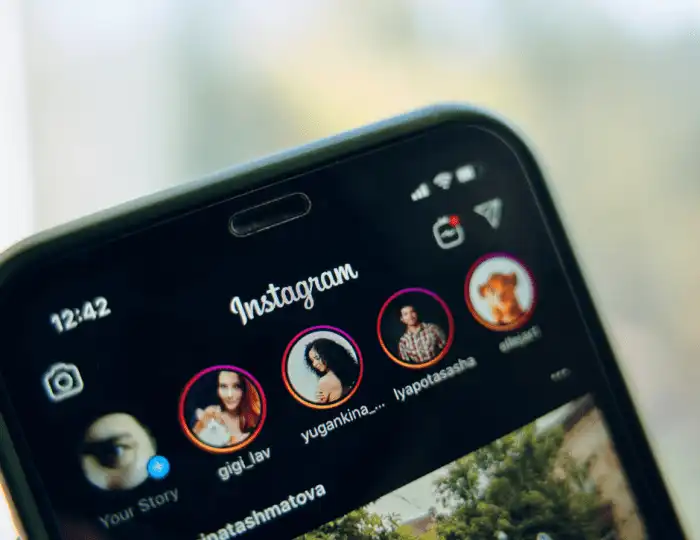 Atualização do Instagram: Stories passam a ter duração máxima de 60 ... Atualização Instagram Stories