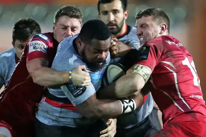 Zealand haka blacks maori dance rugby perform indomitable dna agence ashby Zealand haka blacks maori dance rugby perform indomitable dna agence ashby