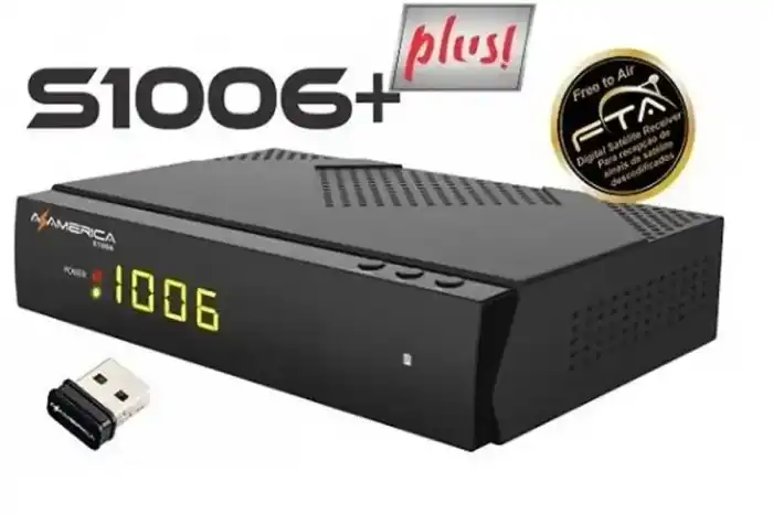 Atualização Azamerica Beats GX Pro V 1.59 – 22/01/2025 – Anderson Az ... Atualização Azamerica Beats GX Pro V 1.59 – 22/01/2025 – Anderson Az ...