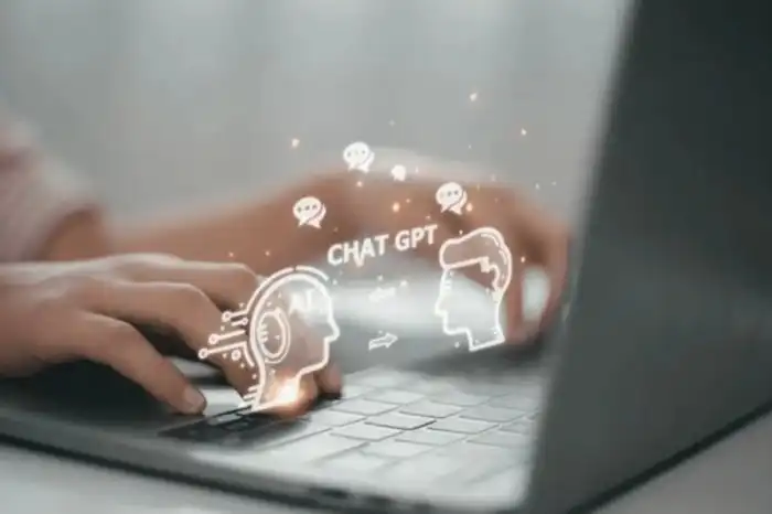 Você está usando o Chat GPT errado! PARE de fazer isso e saia na frente ... Chat Gpt Com Erro Hoje