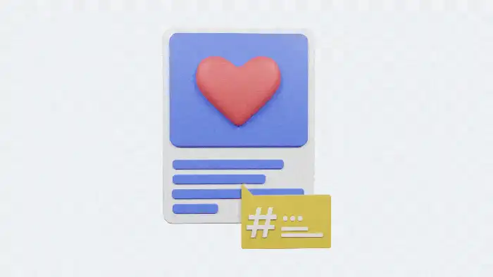 Problemas com GIF no Instagram?. Eu também tive! | by Renata Gomes | e ... Gif Sumiu Do Instagram