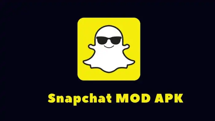 Snapchat Mod Apk 11.80.0.26 (Premium Unlocked and Unlimited Everything) Snapchat Mod Apk