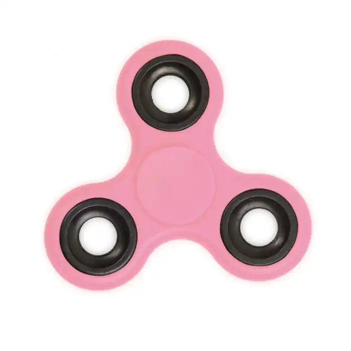 spinner; spinner personalizado; spinner para brindes; spinner anti ... Spinner