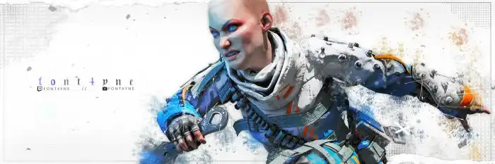 Apex Legends | Twitter Topics / Twitter Apex Twitter