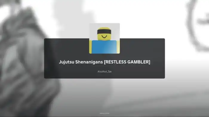 Jujutsu Shenanigans: A beginner's guide Jujutsu Shenanigans: A beginner's guide