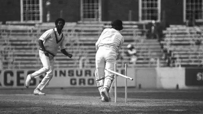 Watch England v West Indies: G2 Live