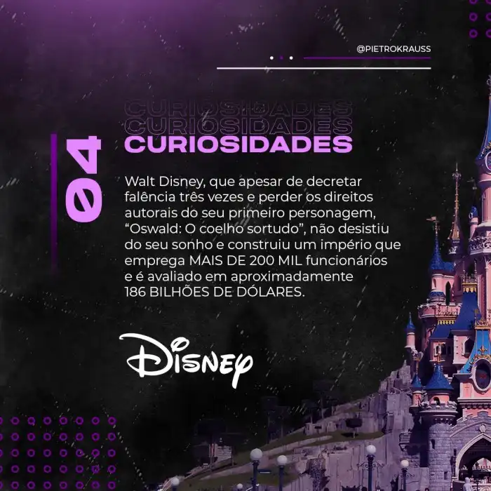 Social Media - Pietro Krauss :: Behance Social Media - Pietro Krauss :: Behance