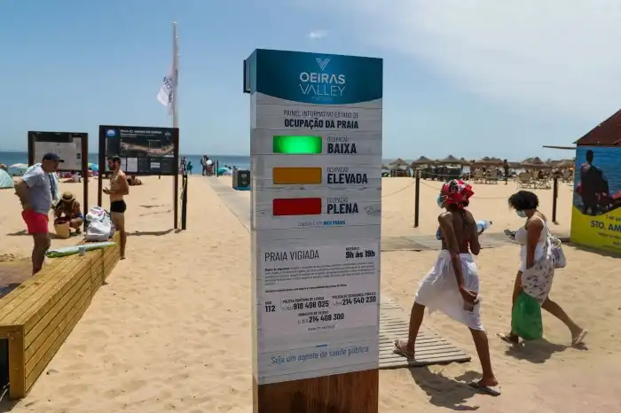 GENTE DE MÍDIA: TV. Bom Dia troca graus por milímetros e Leal corrige no ar Quantos Graus Está Fazendo Hoje