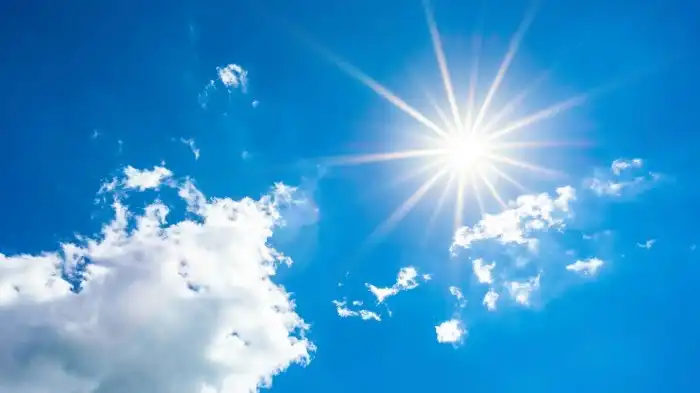 Portugal com temperaturas que podem chegar aos 37ºC a partir de sexta ... Portugal com temperaturas que podem chegar aos 37ºC a partir de sexta ...