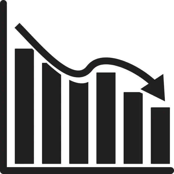 Como Evitar o Declínio da Empresa Significado De Declino