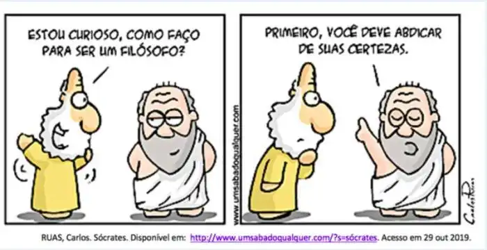 Me julguem estou curioso 🙄 : r/MeJulgue Me julguem estou curioso 🙄 : r/MeJulgue