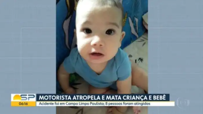 Motorista atropela mulher, não percebe e anda com o corpo pendurado ao carro no RS, diz polícia; ela morreu