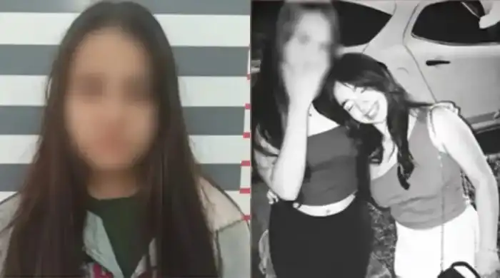 'Por que tanta crueldade?', pergunta pai de menina morta após comer ... 'Por que tanta crueldade?', pergunta pai de menina morta após comer ...