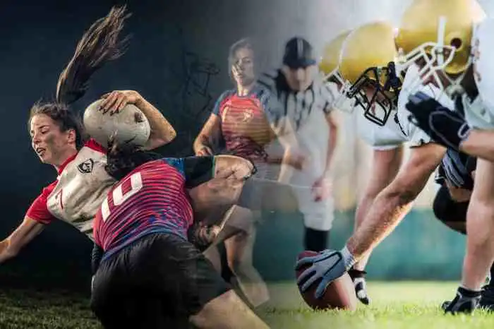 Ads lucozade rugby brand ambassadors adruby print