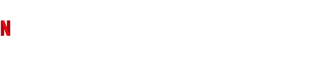 PRESCRIÇÃO - Medicina PRESCRIÇÃO - Medicina
