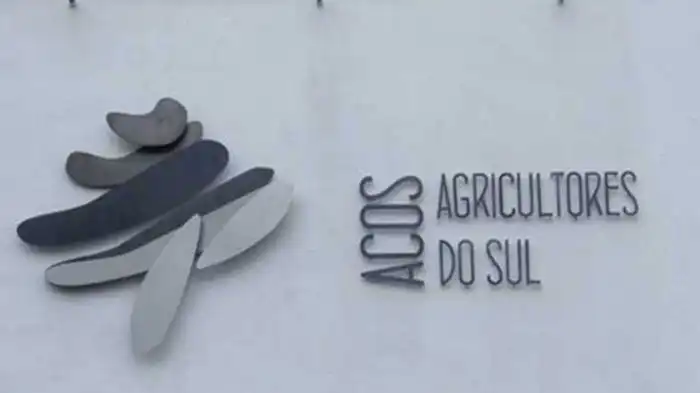 AICA AGRO CENÁRIOS – CACHAÇA: A MAIS ANTIGA BEBIDA DESTILADA DAS ... Iaco Agrícola Álcool E Açúcar Paraíso Das Águas