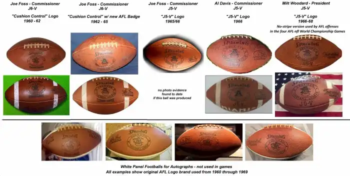 Club Argentino de Rugby - Alchetron, the free social encyclopedia Club Argentino de Rugby - Alchetron, the free social encyclopedia