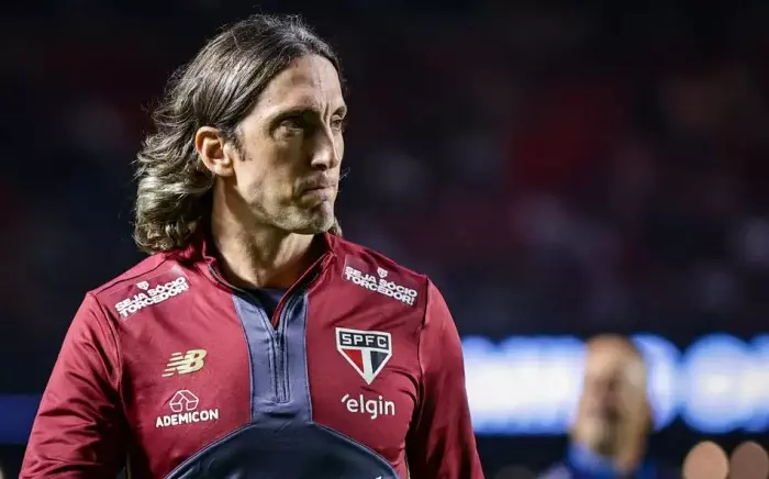 Hugo Souza, do Corinthians, é ovacionado em escalação do Brasil Escalação Do Brasil Hoje