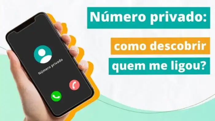 Como Ligar Confidencial Tim