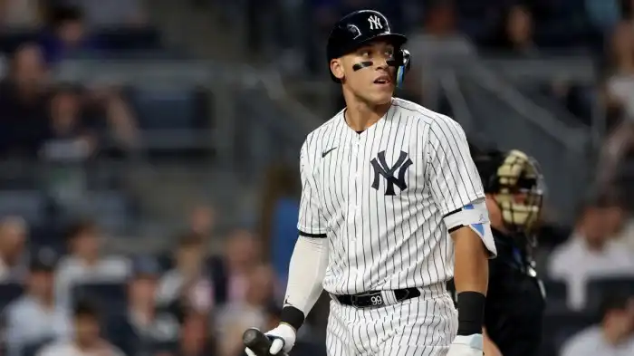 New York Yankees: MLB insider reveals 0,000,000 team's chemistry ... New York Yankees: MLB insider reveals 0,000,000 team's chemistry ...