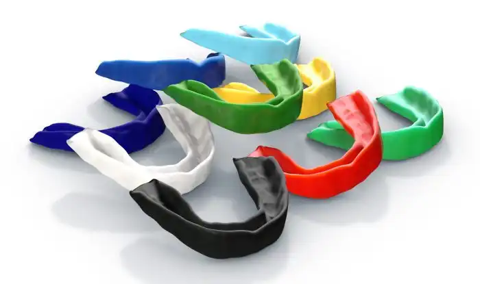 Mouth mouthguards kids sports gum guard dental guards shields rugby injuries therapy thornhill apnea sleep injury mouthguard custom junior better Mouth mouthguards kids sports gum guard dental guards shields rugby injuries therapy thornhill apnea sleep injury mouthguard custom junior better