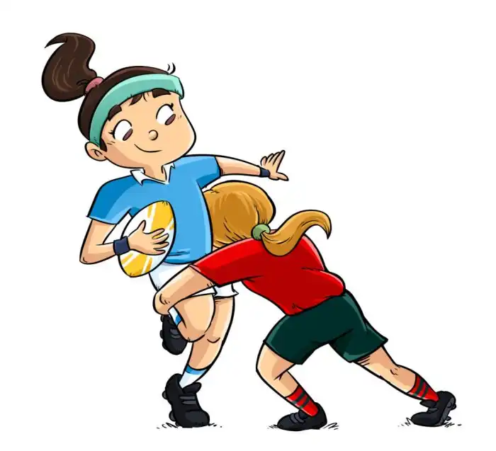 Hurt vector man helps soccer player young boy illustration helping clipart aid first if vectors vecteezy premium back white sad Hurt vector man helps soccer player young boy illustration helping clipart aid first if vectors vecteezy premium back white sad