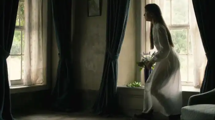 O Segredo de Marrowbone | Dragon Future Segredo De Marrowbone