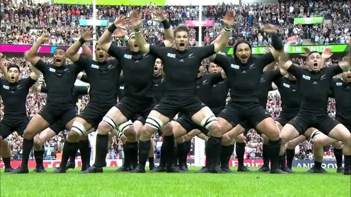 Blacks rugby wallpaper zealand wallpapers black 2015 hd cup world desktop background backgrounds high quality full computer pc best team Blacks rugby wallpaper zealand wallpapers black 2015 hd cup world desktop background backgrounds high quality full computer pc best team
