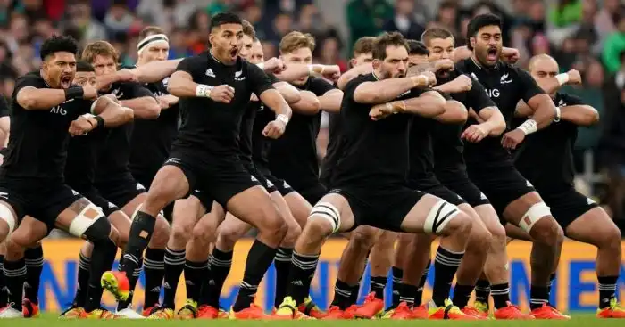 Loose Pass: New Zealand rugby's fascinating fall from grace : PlanetRugby Loose Pass: New Zealand rugby's fascinating fall from grace : PlanetRugby