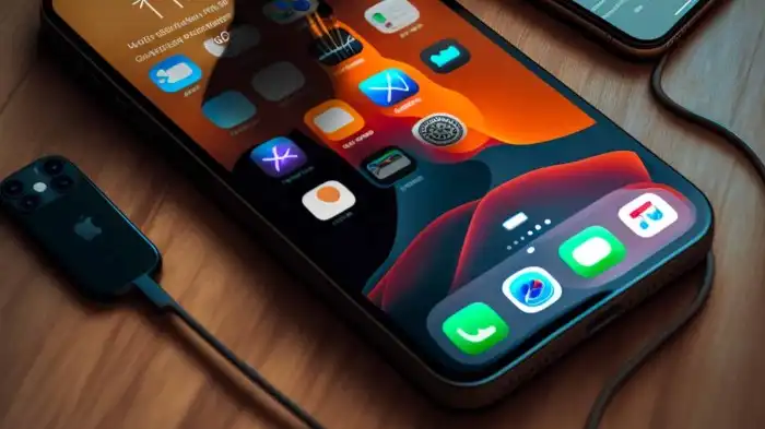 Iphone 17 Release Date And Design 2025 - Tabby Merline Iphone 17 Release Date And Design 2025 - Tabby Merline