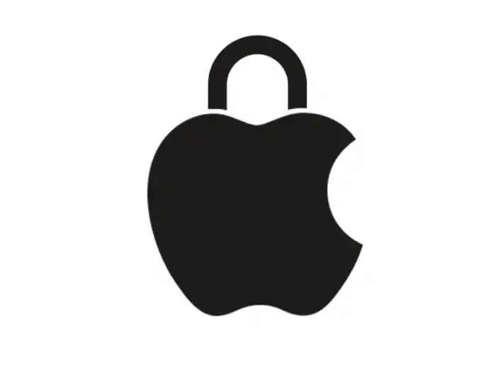 Apple A atualização do iOS 15 supostamente inclui várias explorações de ... Atualização Ios 26