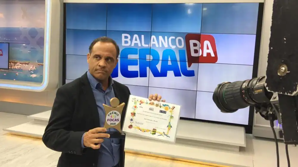 Zé Eduardo chega para ser o centroavante do Marcílio - Esporte Campeão Zé Eduardo chega para ser o centroavante do Marcílio - Esporte Campeão