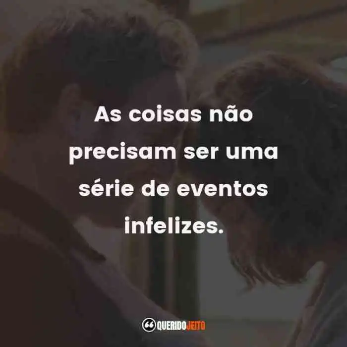 O Segredo Ouse Sonhar Resumo - LIBRAIN O Segredo Ouse Sonhar Resumo - LIBRAIN
