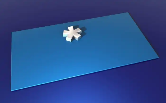 Asterisco - Pesquise Sem Parar: Asterisco Asterisco - Pesquise Sem Parar: Asterisco