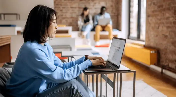 Flexibilidade no trabalho A Flexibilidade Como Objetivo De Desempenho Corporativo Significa Basicamente
