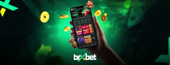 BrxBet Blog | Dicas para apostar e jogar cassino online Brx Bet Br