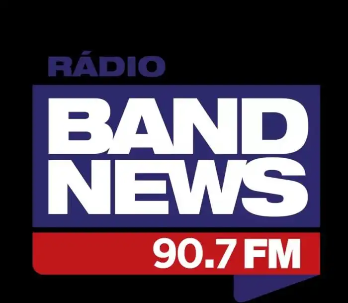 Band News FM Goiânia contrata comentarista esportivo – Auvaro Maia ... Band Net News