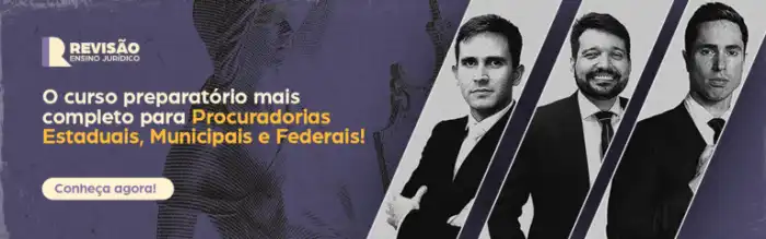 (PDF) Prescrição quinquenal - Ações reais Prescrição Quinquenal Fazenda Pública