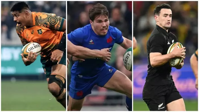 Top 10 Greatest Rugby Players Of All Time, 49% OFF Top 10 Greatest Rugby Players Of All Time, 49% OFF