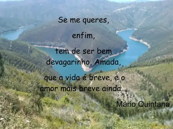 BILHETE | LINDO POEMA DO ESCRITOR MARIO QUINTANA | LITERATURA ... BILHETE | LINDO POEMA DO ESCRITOR MARIO QUINTANA | LITERATURA ...